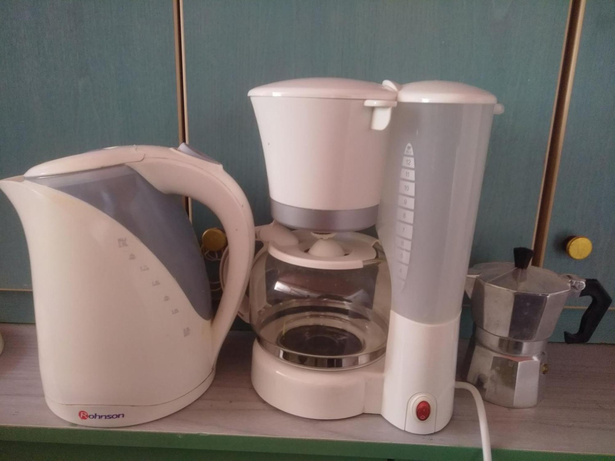 Evli Διαμέρισμα Ρέθυμνο Εξωτερικό φωτογραφία